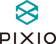 PIXIO